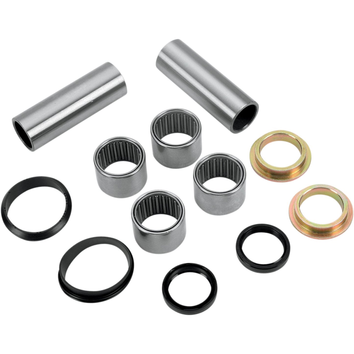 Moose Offroad Swingarm Bearing Kit A28-1030_438572