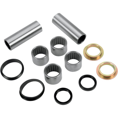 Moose Offroad Swingarm Bearing Kit A28-1030_438572