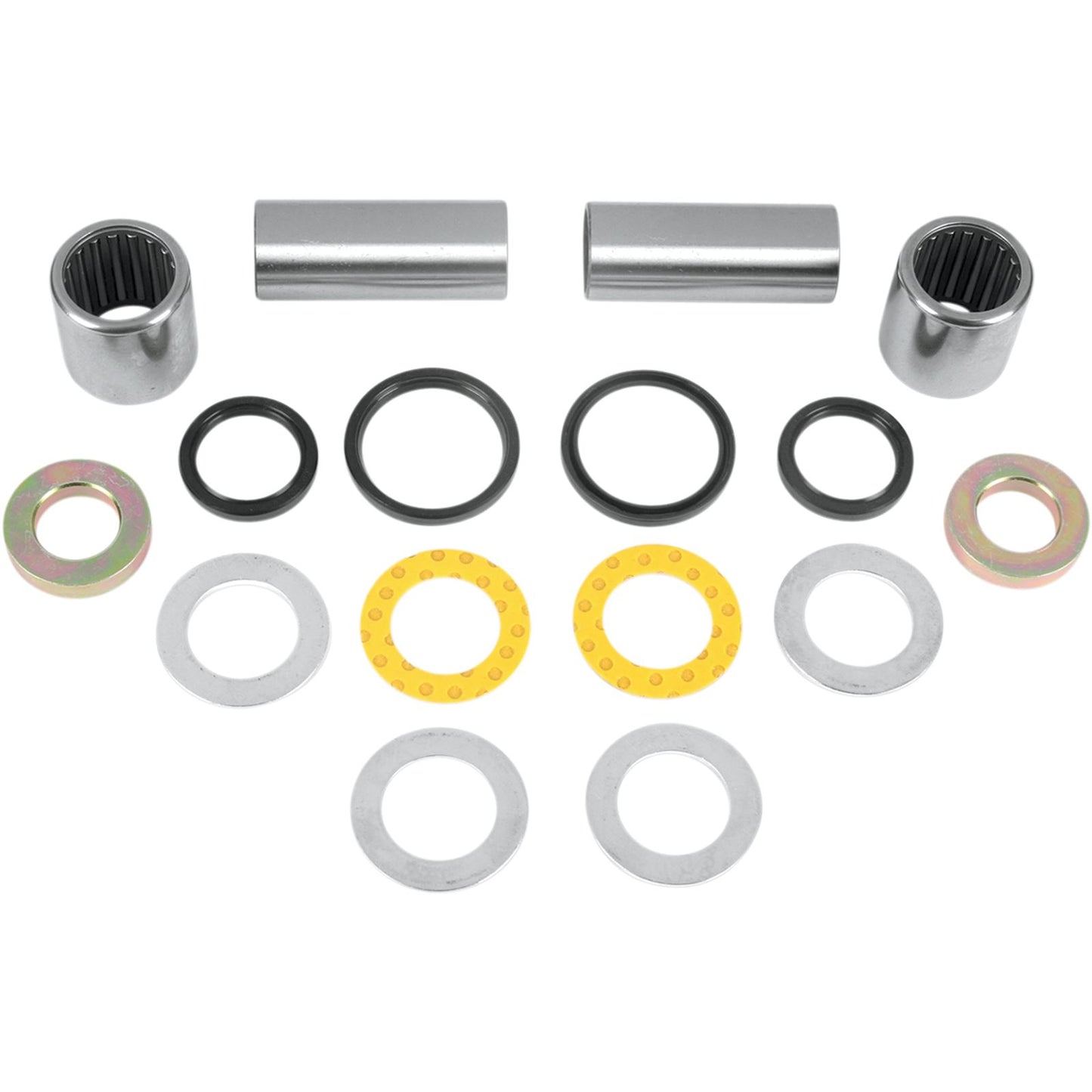 Moose Offroad Swingarm Bearing Kit A28-1041_438576