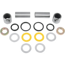 Moose Offroad Swingarm Bearing Kit A28-1041_438576