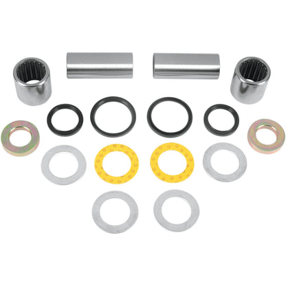 Moose Offroad Swingarm Bearing Kit A28-1041_438576