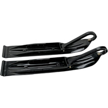 Powermadd Performance Mini-Skis - Black 55877_503305