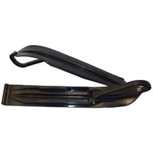 Powermadd Performance Mini-Skis - Black 55877_600473