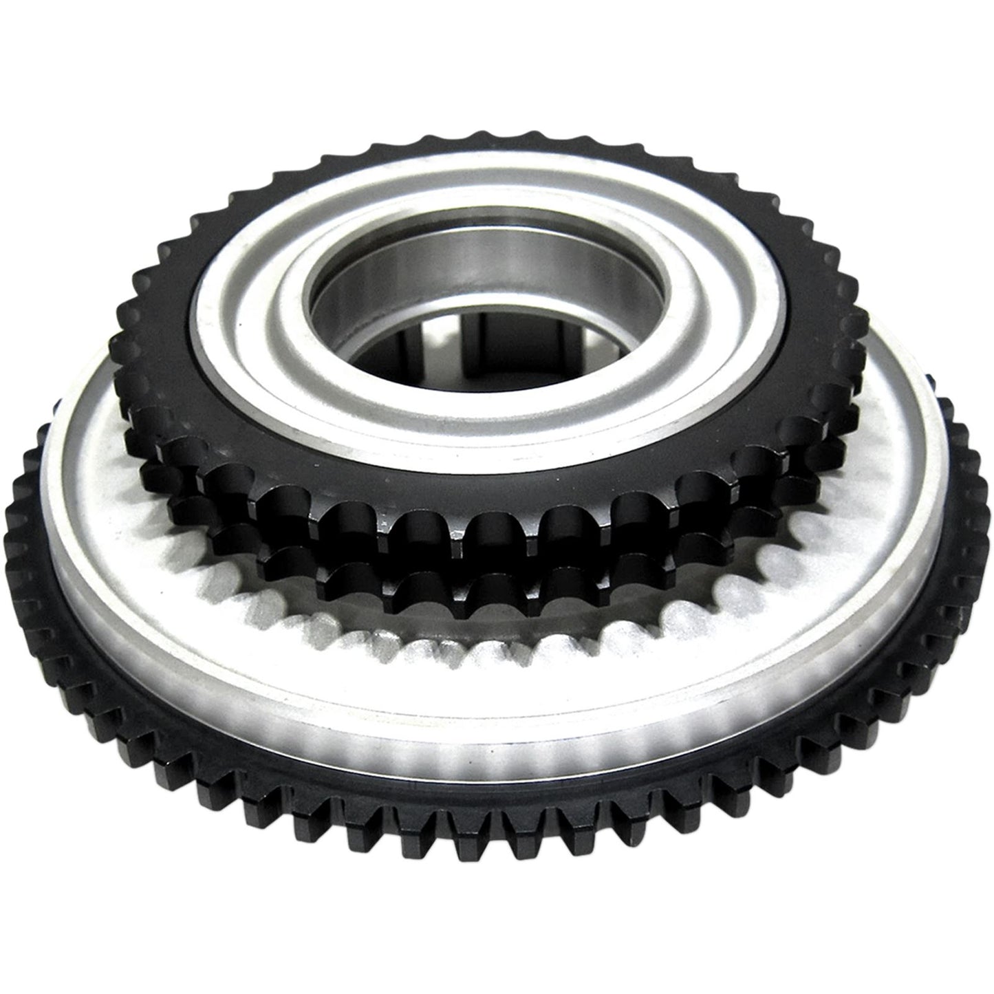 Drag Specialties Clutch Basket 1132-1379_373923