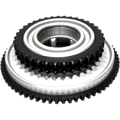 Drag Specialties Clutch Basket 1132-1379_373923