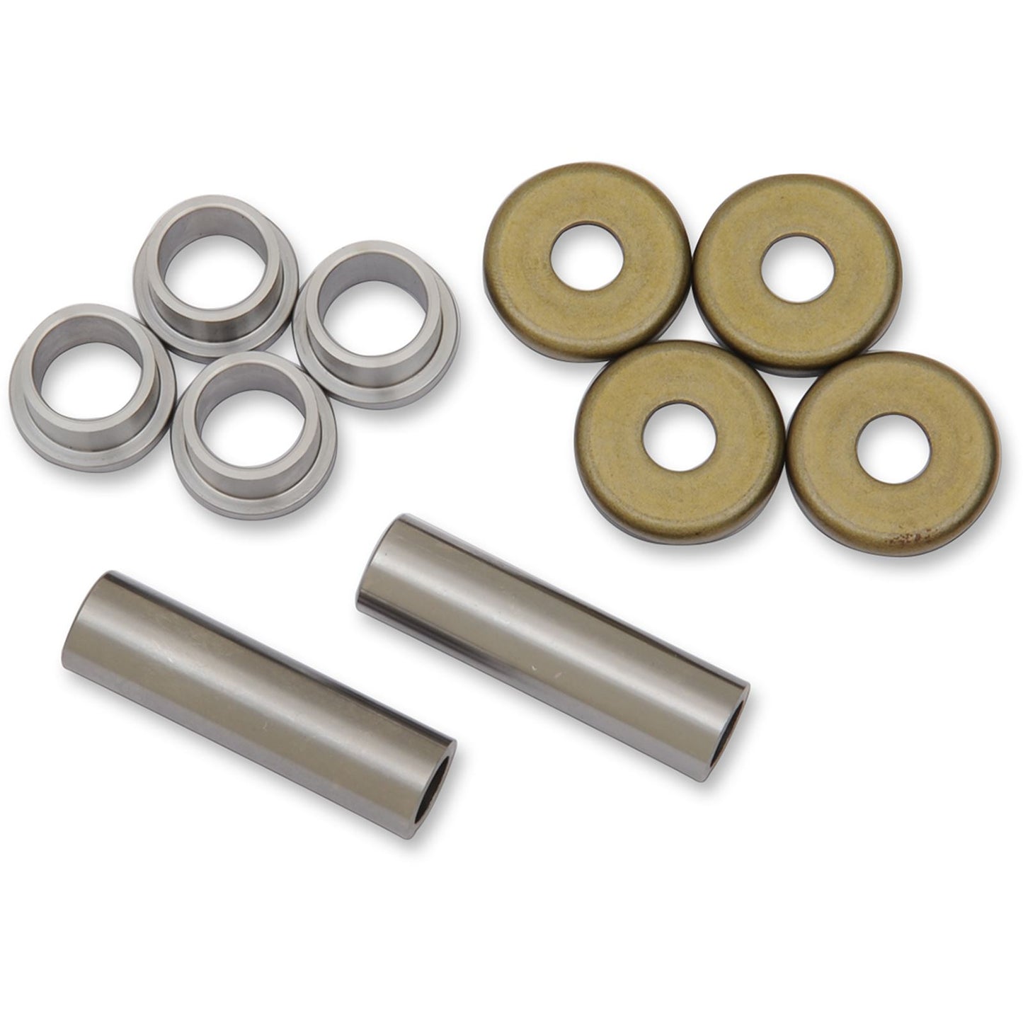 Moose Offroad A-Arm Repair Kit 0430-0944_430891