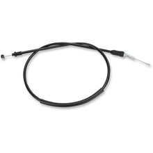 Parts Unlimited Clutch Cable - for Yamaha [MPN: K28-2526]_451256