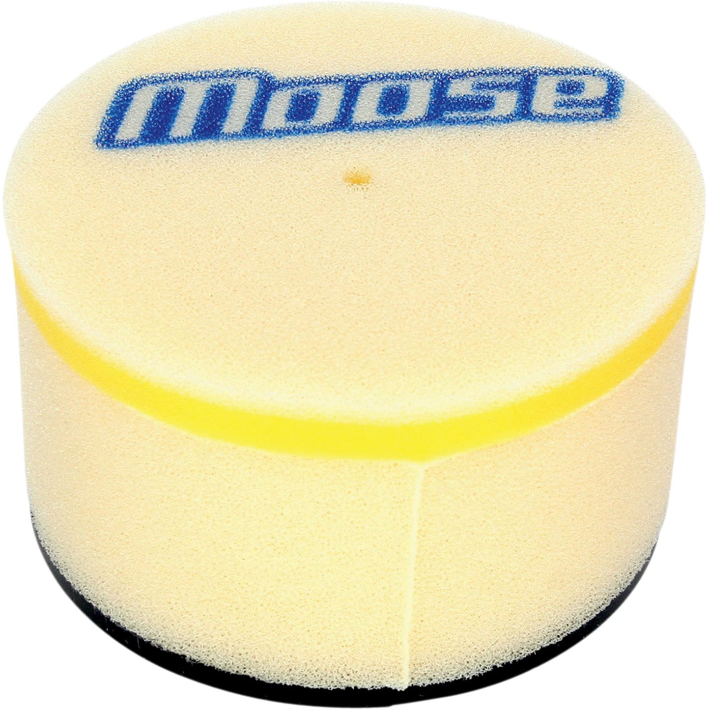Moose Offroad Air Filter ATC250ES 85-87 M763-20-10_439189