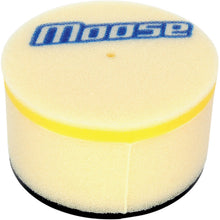 Moose Offroad Air Filter ATC250ES 85-87 M763-20-10_439189