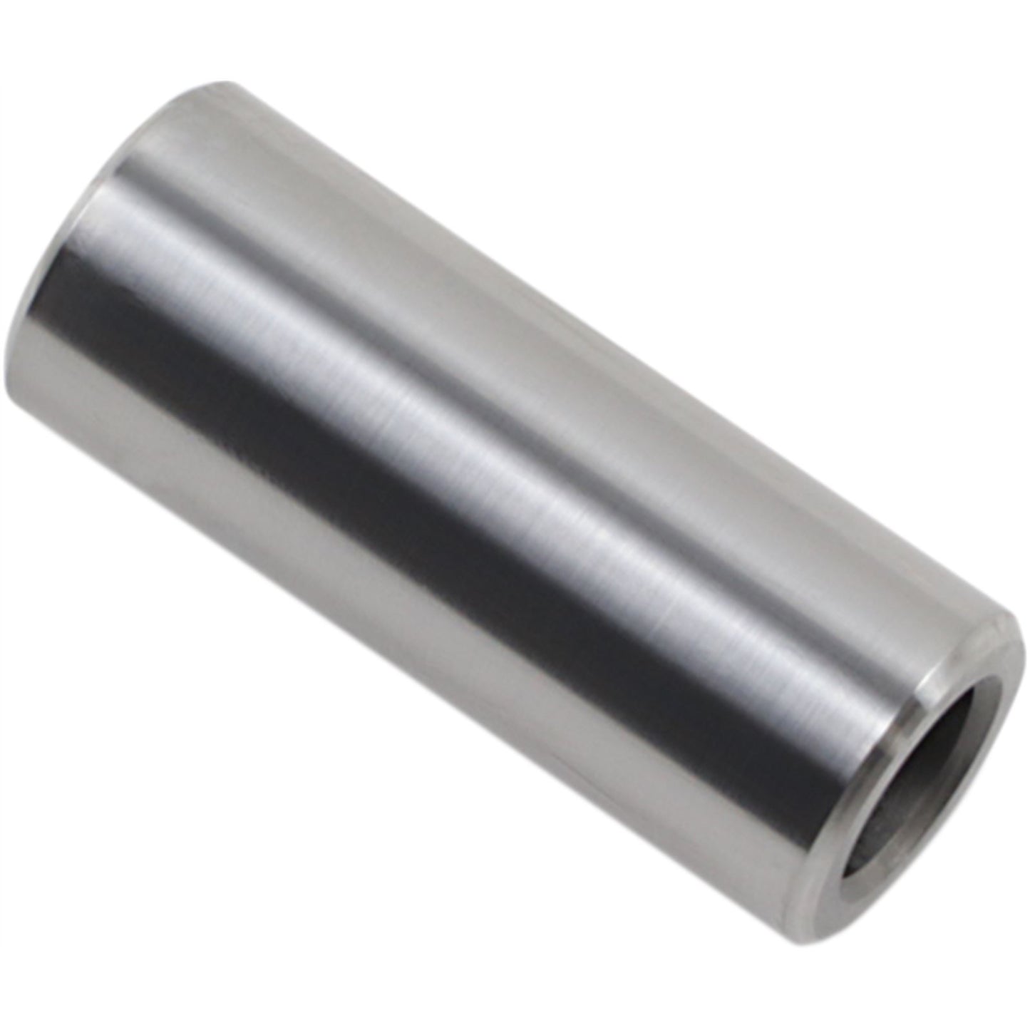 Moose Offroad Wrist Pin 0913-0296_433260