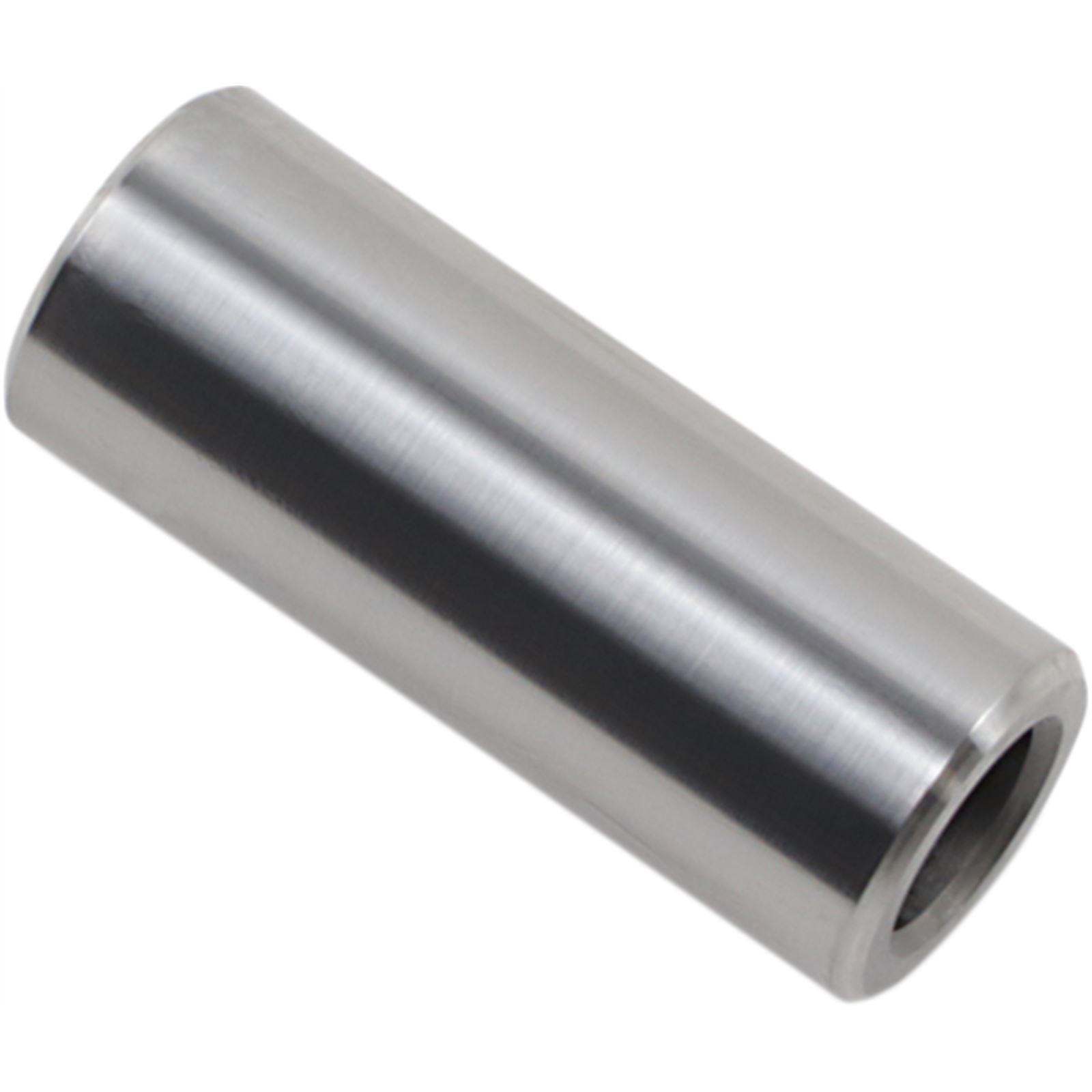 Moose Offroad Wrist Pin 0913-0296_433260