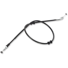 Moose Offroad Moose Clutch Cable for Yamaha 0652-1944_432608