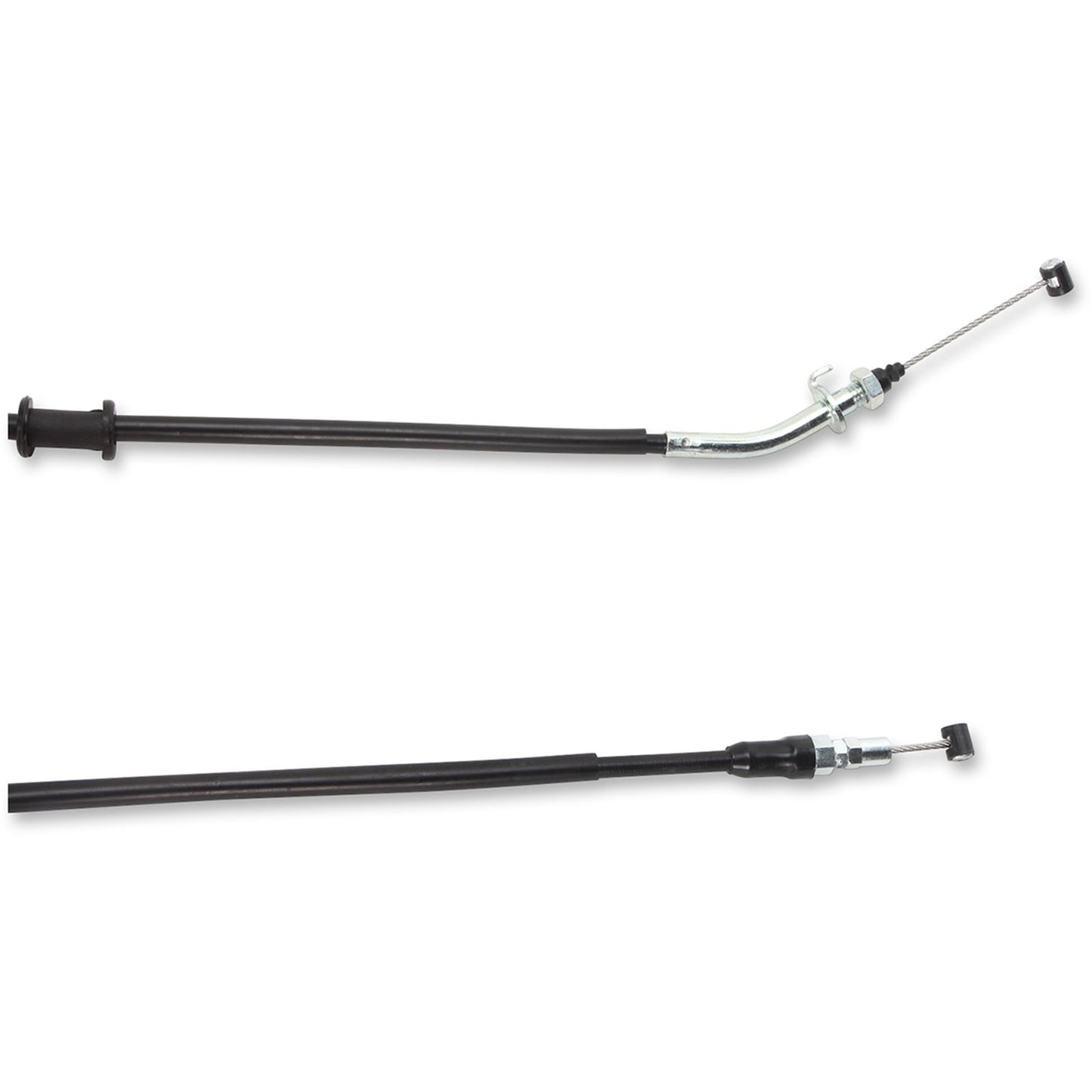 Moose Offroad Moose Clutch Cable for Yamaha 0652-1944_432609
