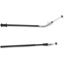 Moose Offroad Moose Clutch Cable for Yamaha 0652-1944_432609