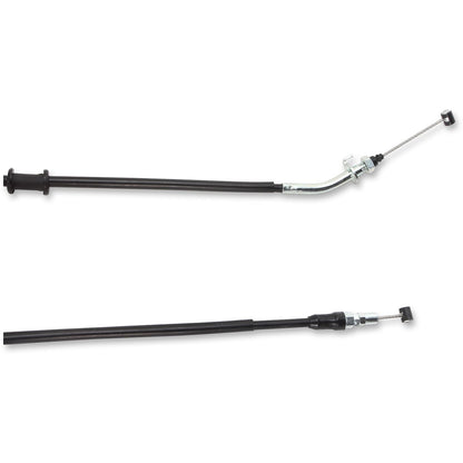 Moose Offroad Moose Clutch Cable for Yamaha 0652-1944_432609