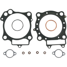 Moose Offroad Top End Gasket Kit for Honda [MPN: 0934-1175]_433961