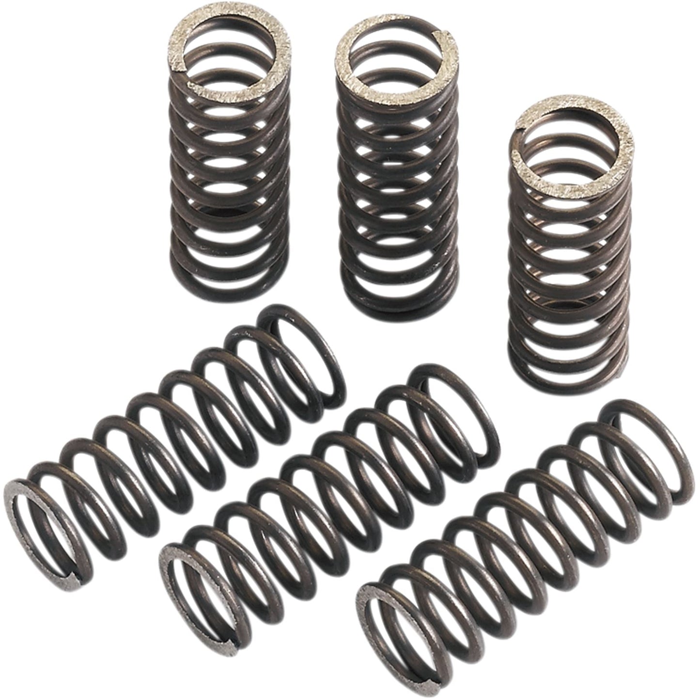 Moose Offroad Clutch Springs 1131-0517_436013