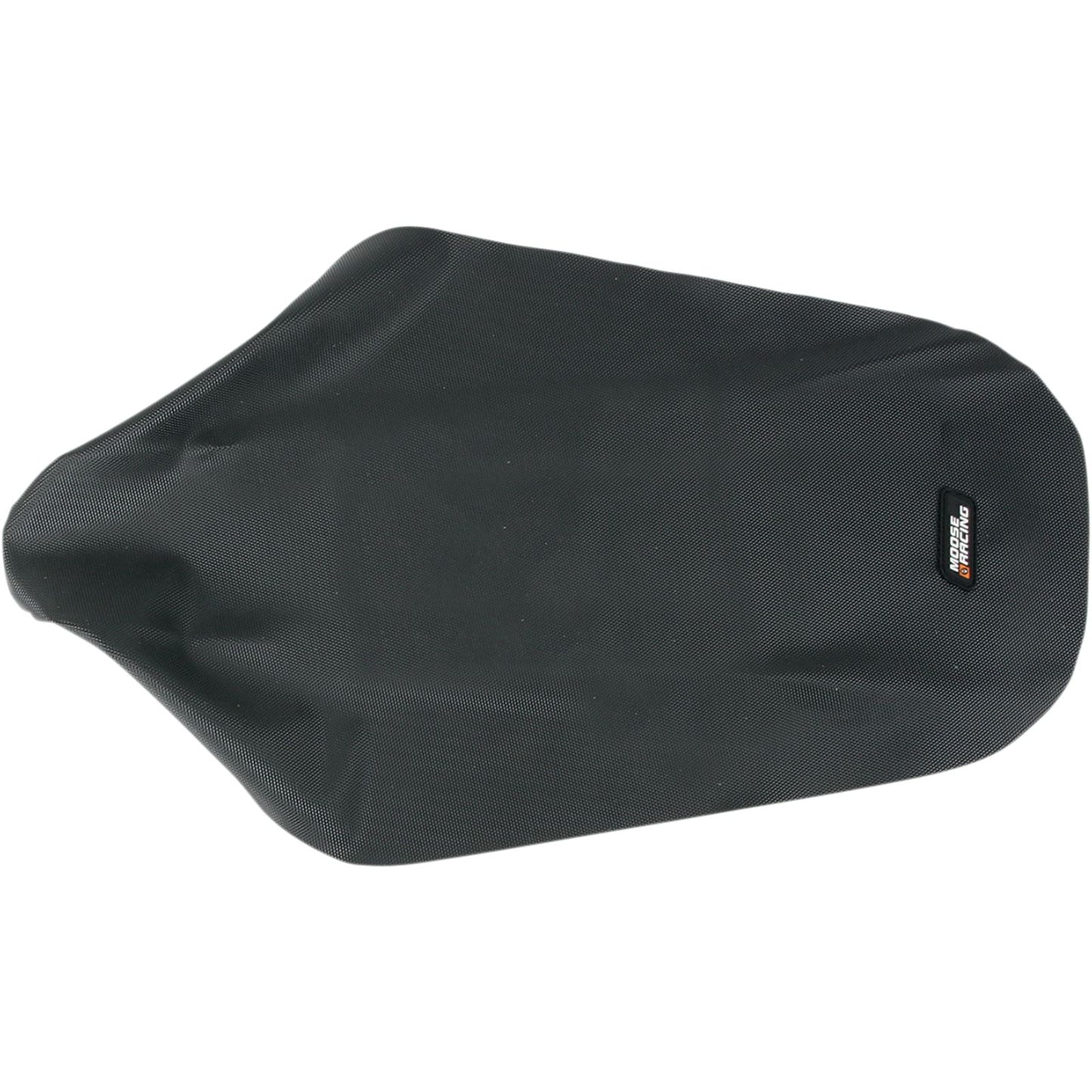 Moose Offroad Gripper Seat Cover for KTM 0821-1046_432868