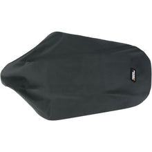 Moose Offroad Gripper Seat Cover for KTM 0821-1046_432868
