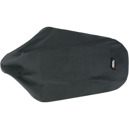 Moose Offroad Gripper Seat Cover for KTM 0821-1046_432868