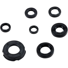 Moose Offroad Engine Oil Seal Kit for Honda 0935-1020_434779