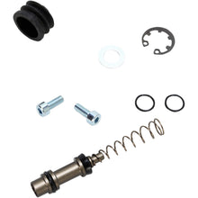 Moose Offroad Brake Master Cylinder Repair Kit 1132-0931_436104