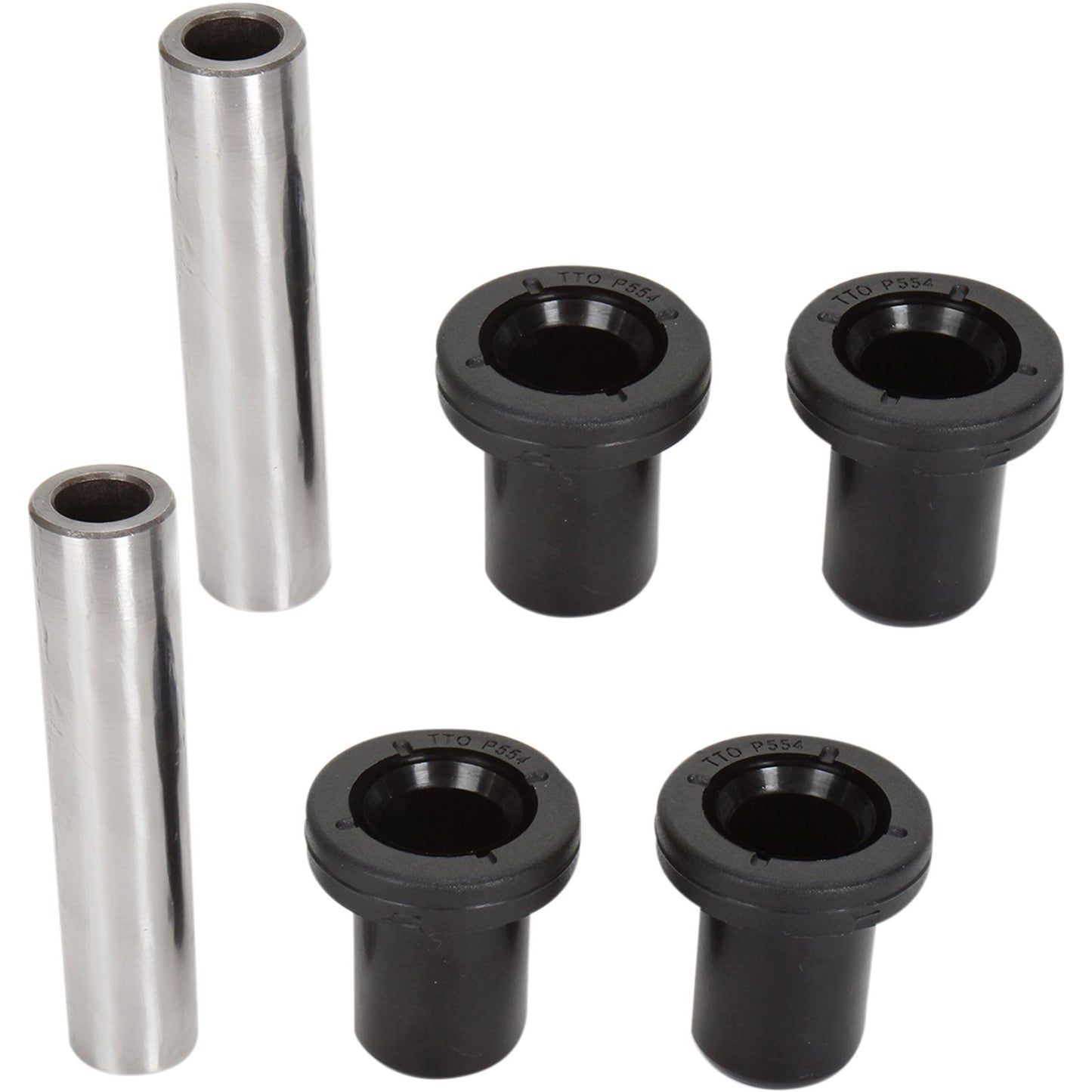Moose Offroad A-Arm Repair Kit 0430-0819_430827
