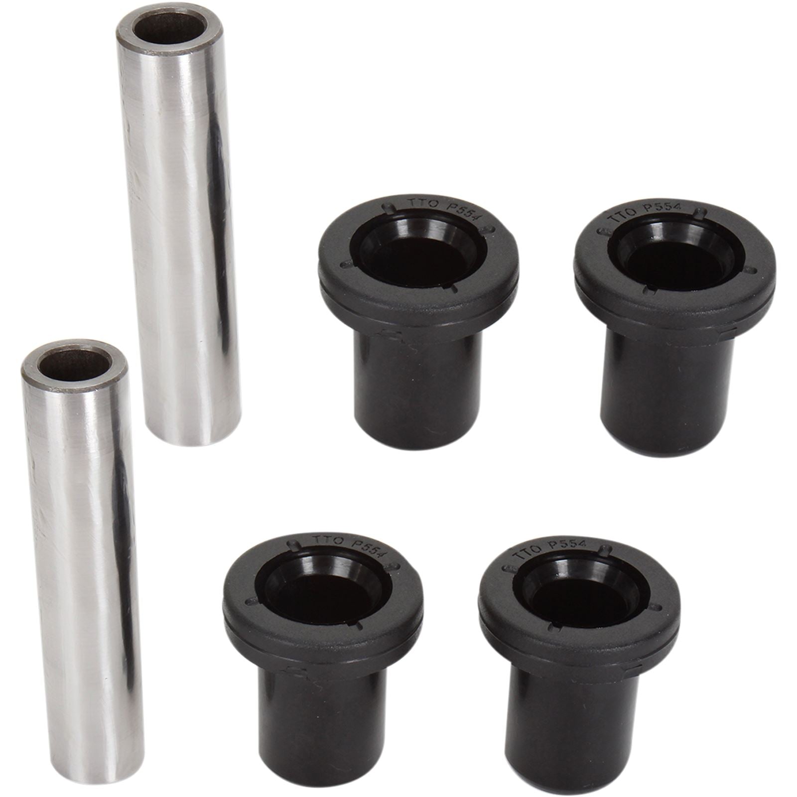 Moose Offroad A-Arm Repair Kit 0430-0819_430827
