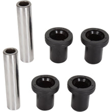 Moose Offroad A-Arm Repair Kit 0430-0819_430827