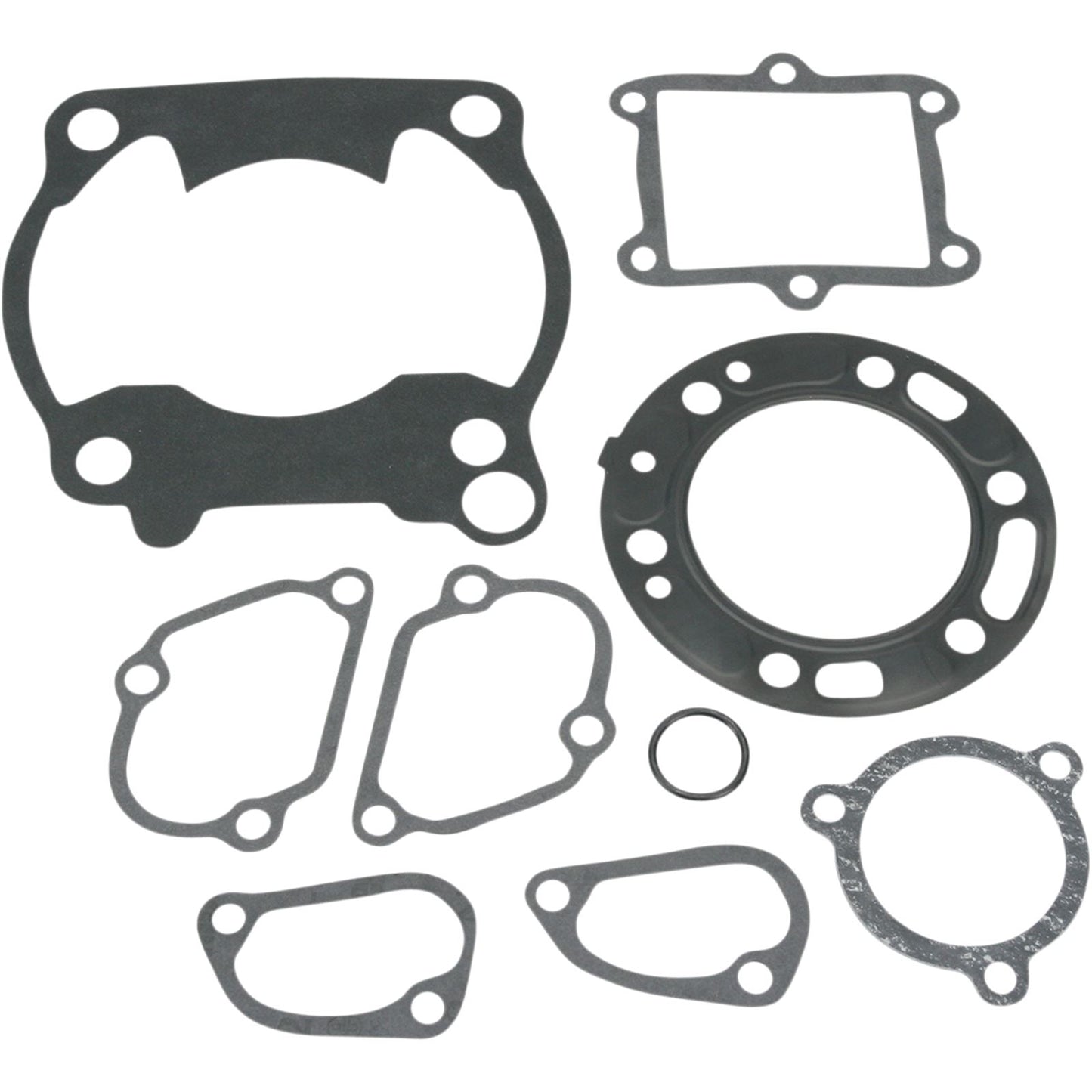 Moose Offroad Top End Gasket Kit MSE CR250 M810260_439409