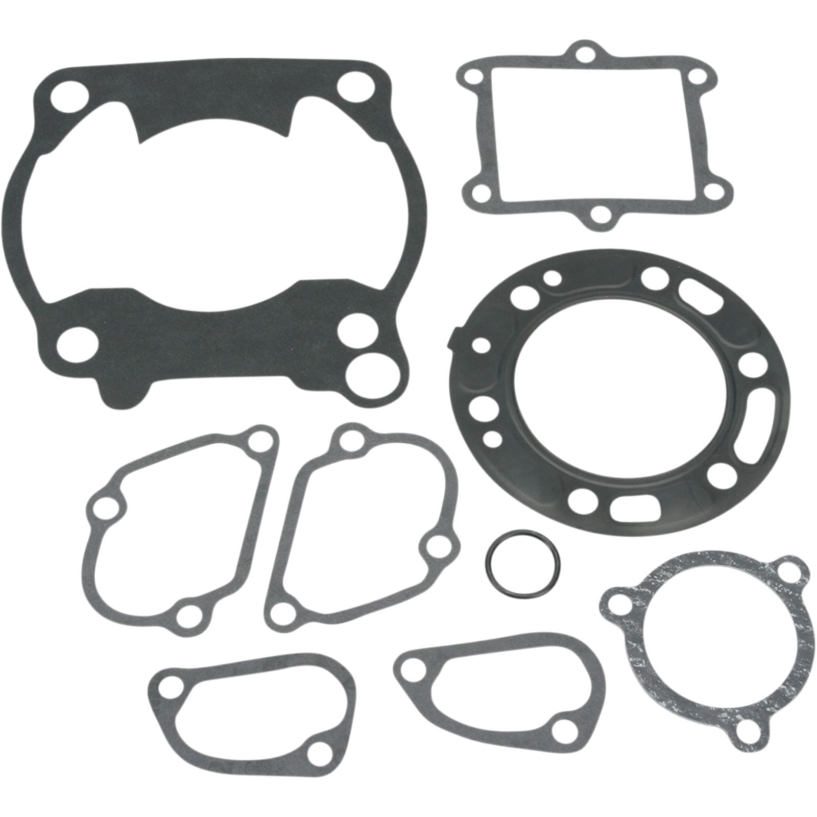 Moose Offroad Top End Gasket Kit MSE CR250 M810260_439409