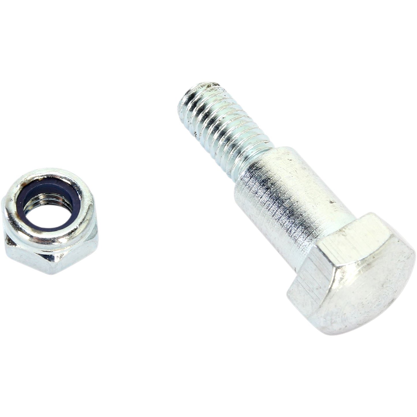 Moose Offroad Pivot Bolt for KX 0615-0251_431856