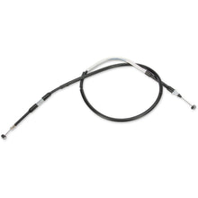 Moose Offroad Moose Clutch Cable For Kawasaki 0652-1719_432481