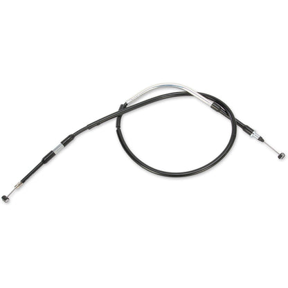 Moose Offroad Moose Clutch Cable For Kawasaki 0652-1719_432481