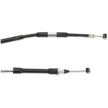 Moose Offroad Moose Clutch Cable For Kawasaki 0652-1719_432482