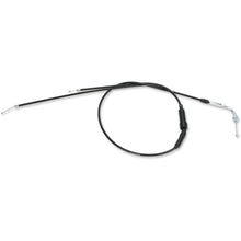 Parts Unlimited Throttle Cable For Kawasaki [MPN: K28-8538]_451433