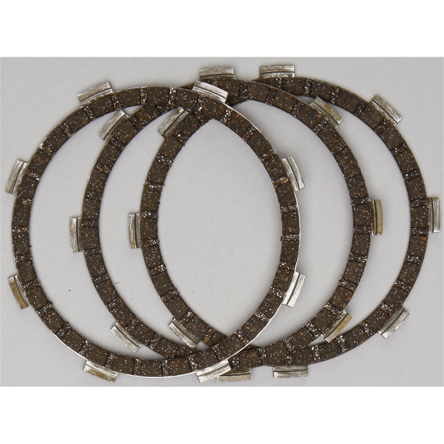 EBC Brakes Redline Clutch Kit CK2206_292742