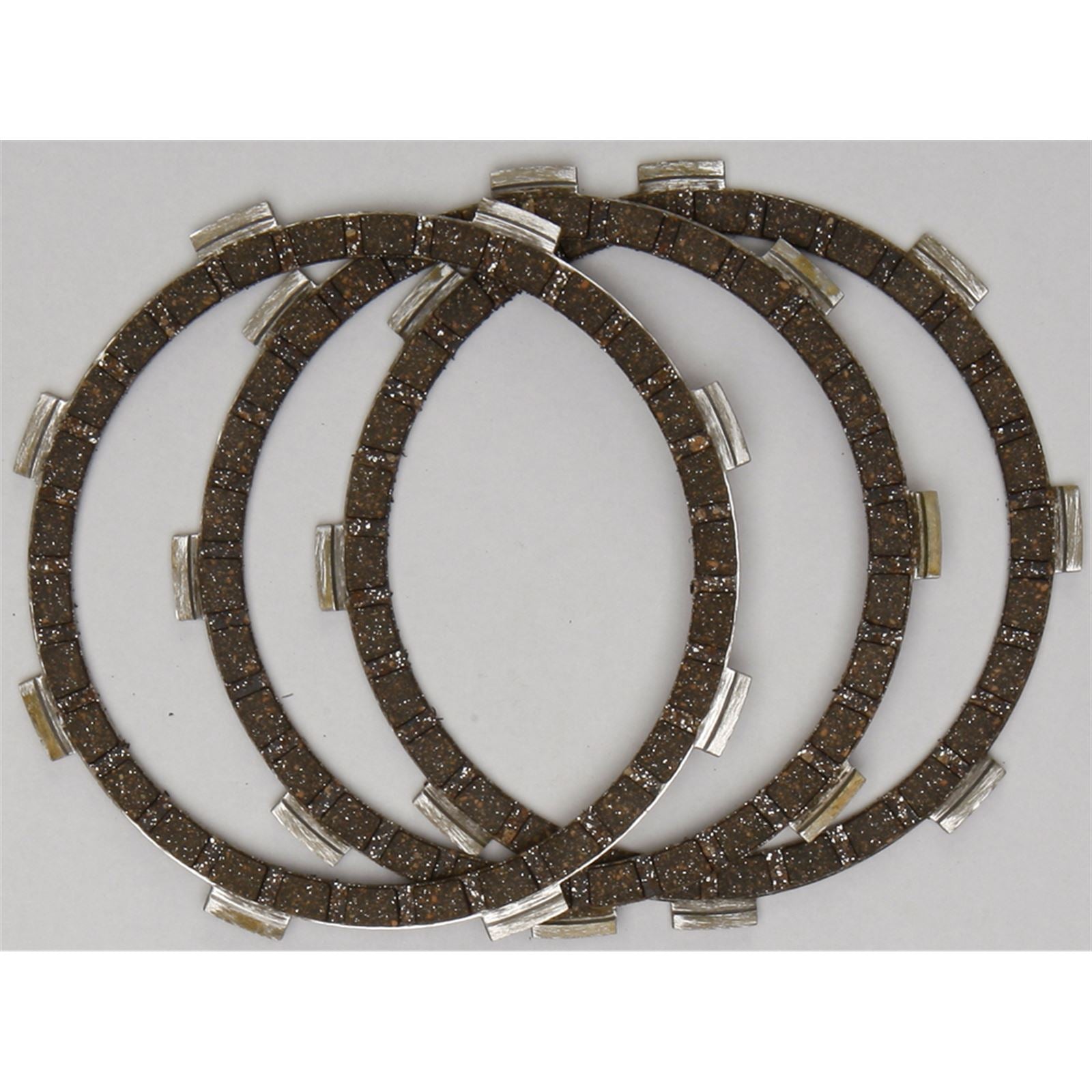 EBC Brakes Redline Clutch Kit CK2206_292742