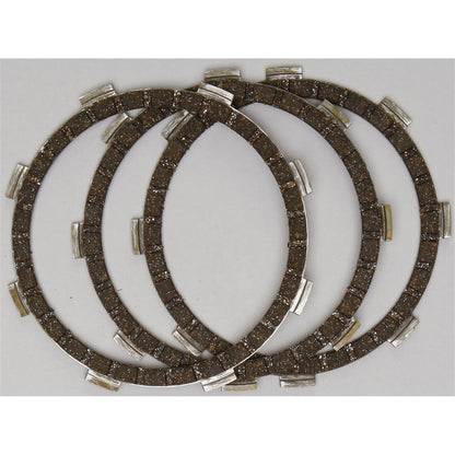 EBC Brakes Redline Clutch Kit CK2206_292742