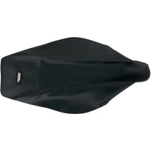 Moose Offroad Gripper Seat Cover For Kawasaki 0821-1050_432874