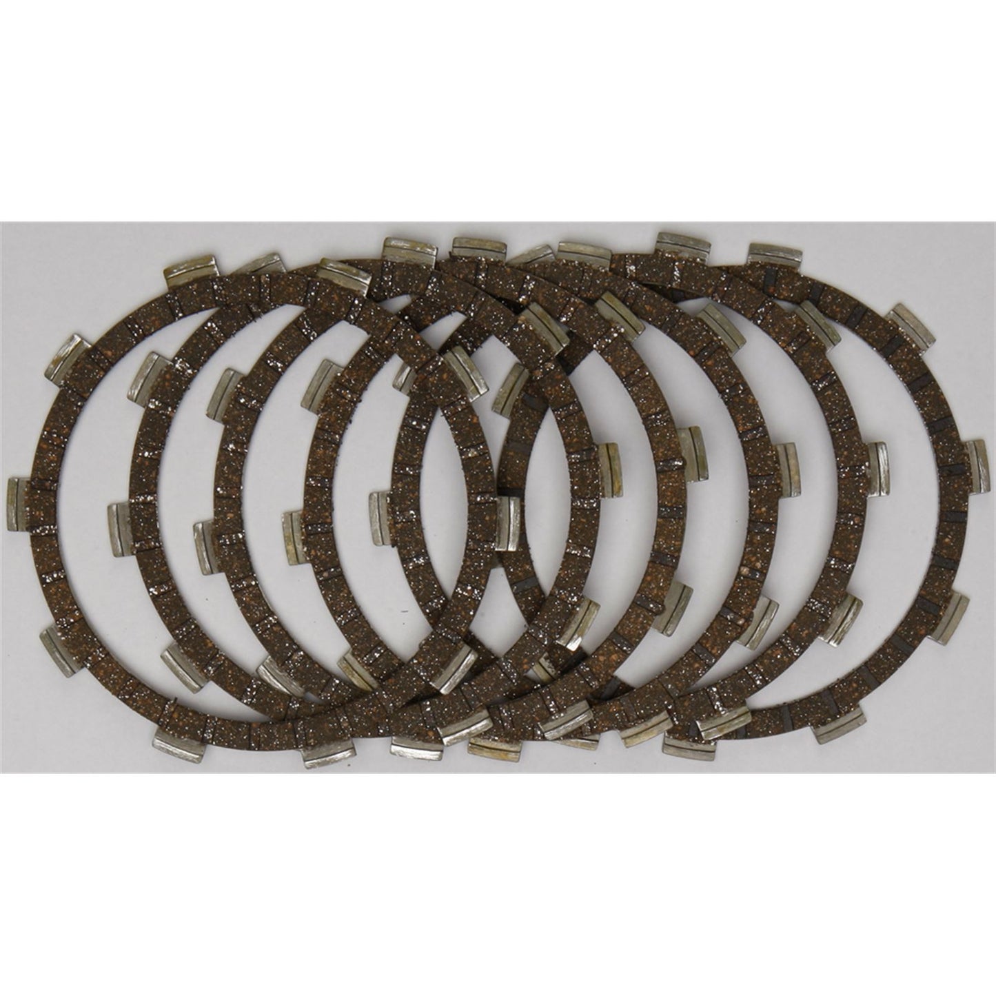 EBC Brakes Redline Clutch Kit CK2245_292743