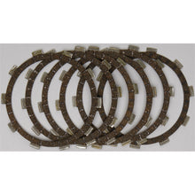 EBC Brakes Redline Clutch Kit CK2245_292743