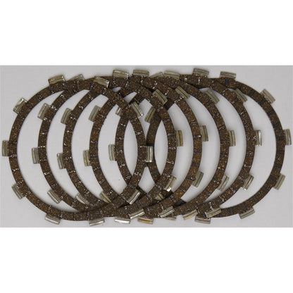 EBC Brakes Redline Clutch Kit CK2245_292743