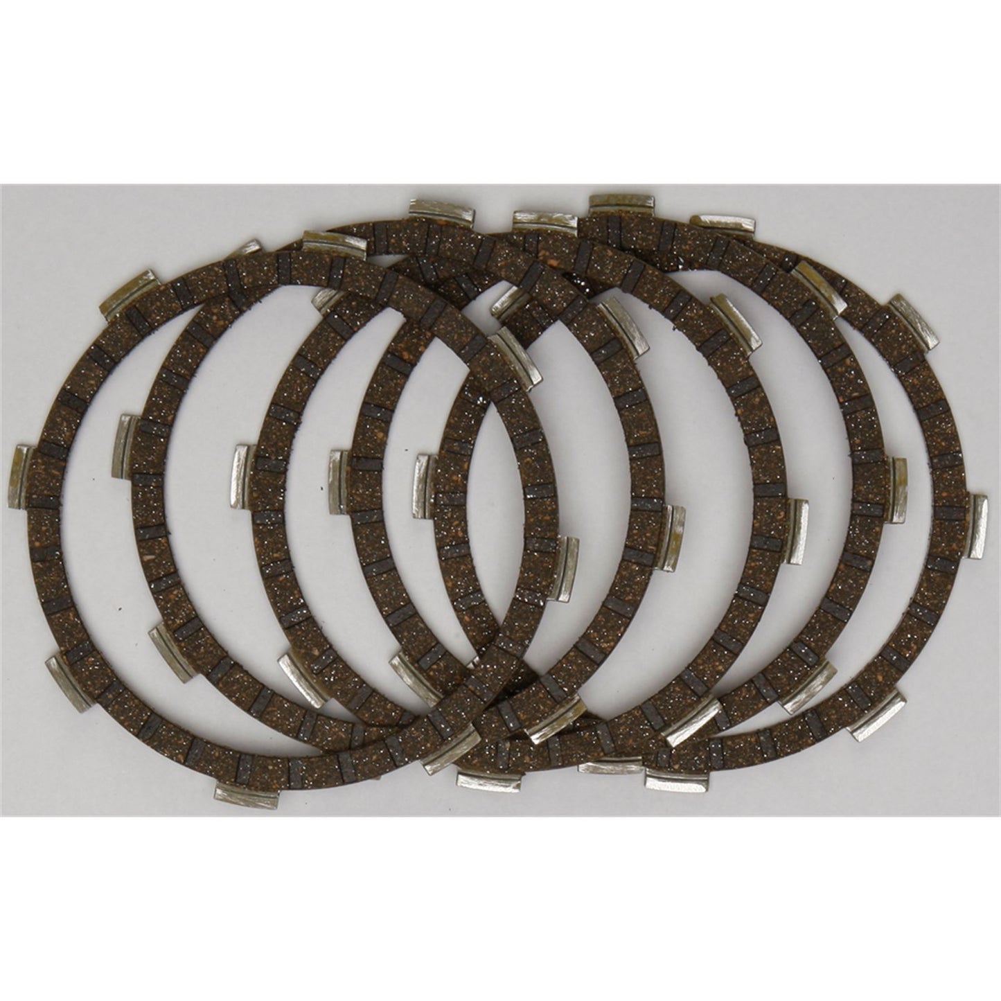 EBC Brakes Clutch Kit CK2254_292744