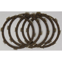 EBC Brakes Clutch Kit CK2254_292744