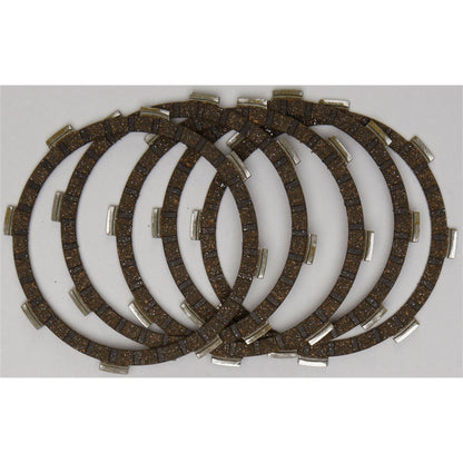 EBC Brakes Clutch Kit CK2254_292744