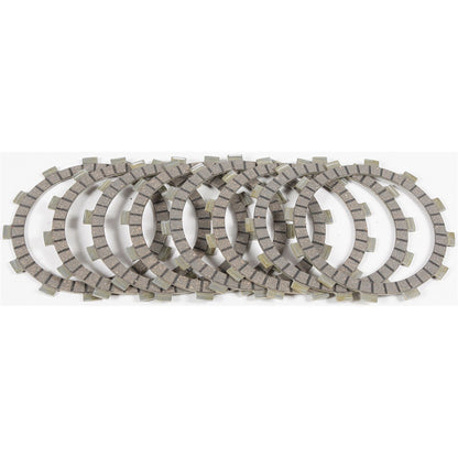 EBC Brakes Clutch Kit CK2255_292745