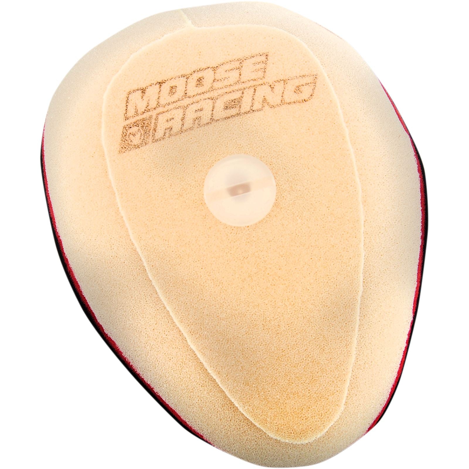 Moose Offroad Air Filter Husaberg FC/FE/FX 1011-2986_435757