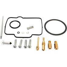 Moose Offroad Carburetor Repair Kit for Suzuki 1003-0924_435292