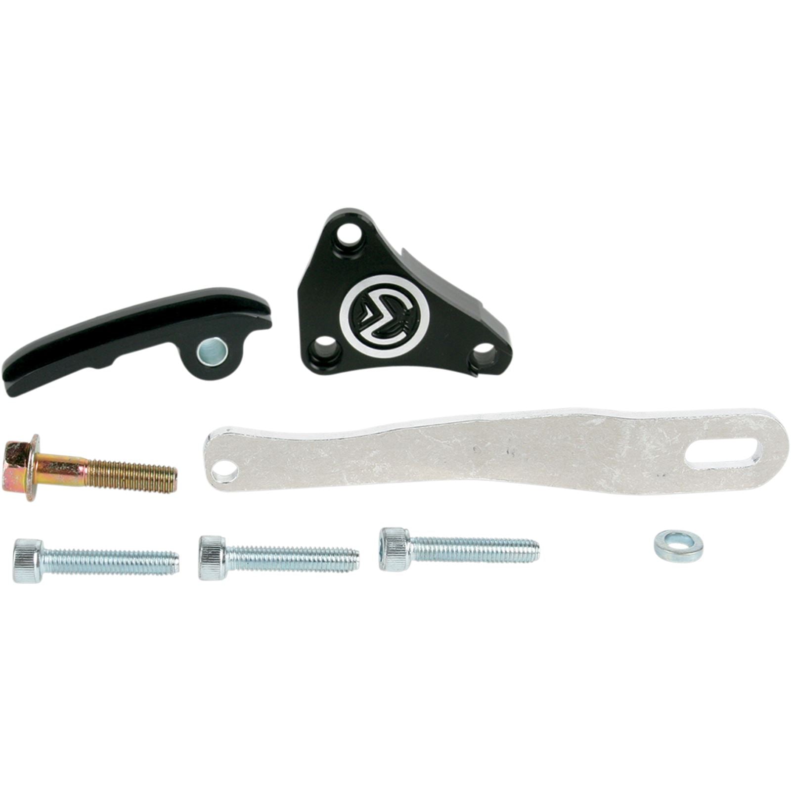 Moose Offroad Clutch Cylinder Guard for KTM 0950-0194_434825